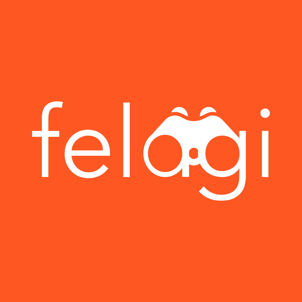 Felagi Logo